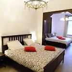 Maison Roosevelt - Airport - Ideal Families Apartman Charleroi
