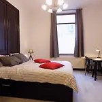 Apartamento Maison Roosevelt - Airport - Ideal Families