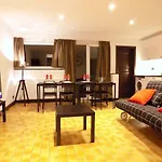 Maison Roosevelt - Airport - Ideal Families Apartman *