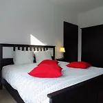 Maison Roosevelt - Airport - Ideal Families Apartamento *