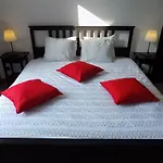 Apartamento Maison Roosevelt - Airport - Ideal Families Charleroi