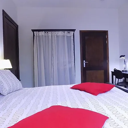 Apartment Maison Roosevelt - Airport - Ideal Families