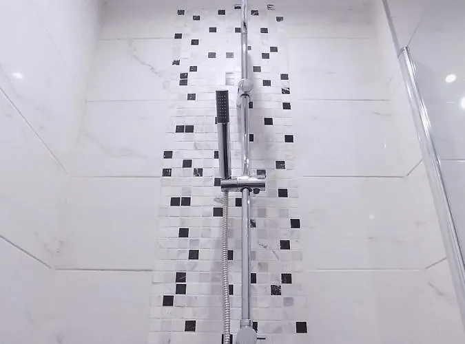 Maison Roosevelt - Airport - Ideal Families