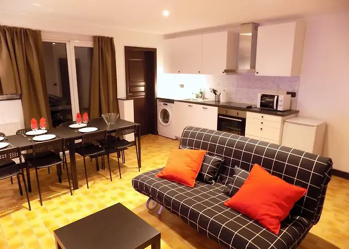 Maison Roosevelt - Airport - Ideal Families * Charleroi