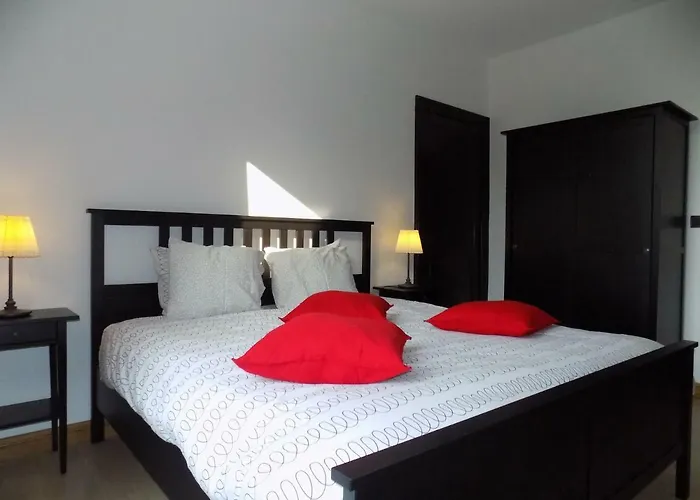 Maison Roosevelt - Airport - Ideal Families Apartment *